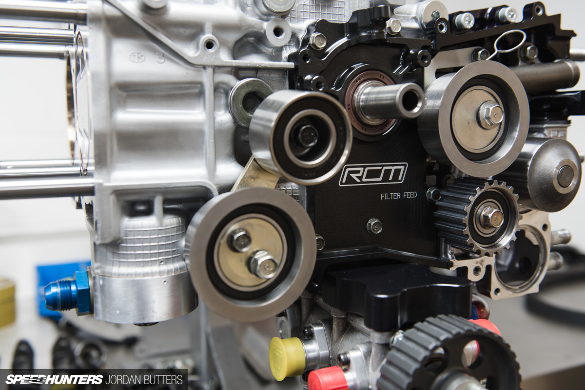 rogerclarkmotorsport-2017-jordanbutters-speedhunters-88