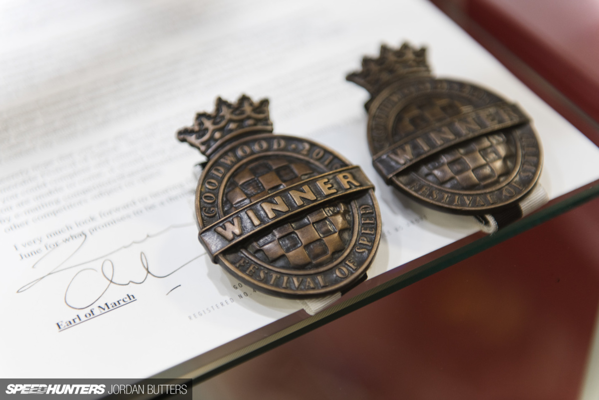 rogerclarkmotorsport-2017-jordanbutters-speedhunters-14