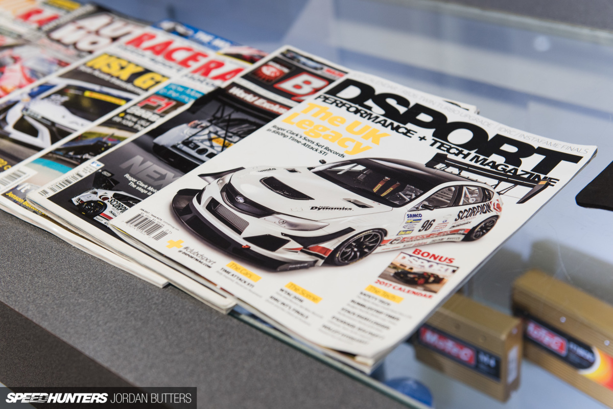 rogerclarkmotorsport-2017-jordanbutters-speedhunters-26