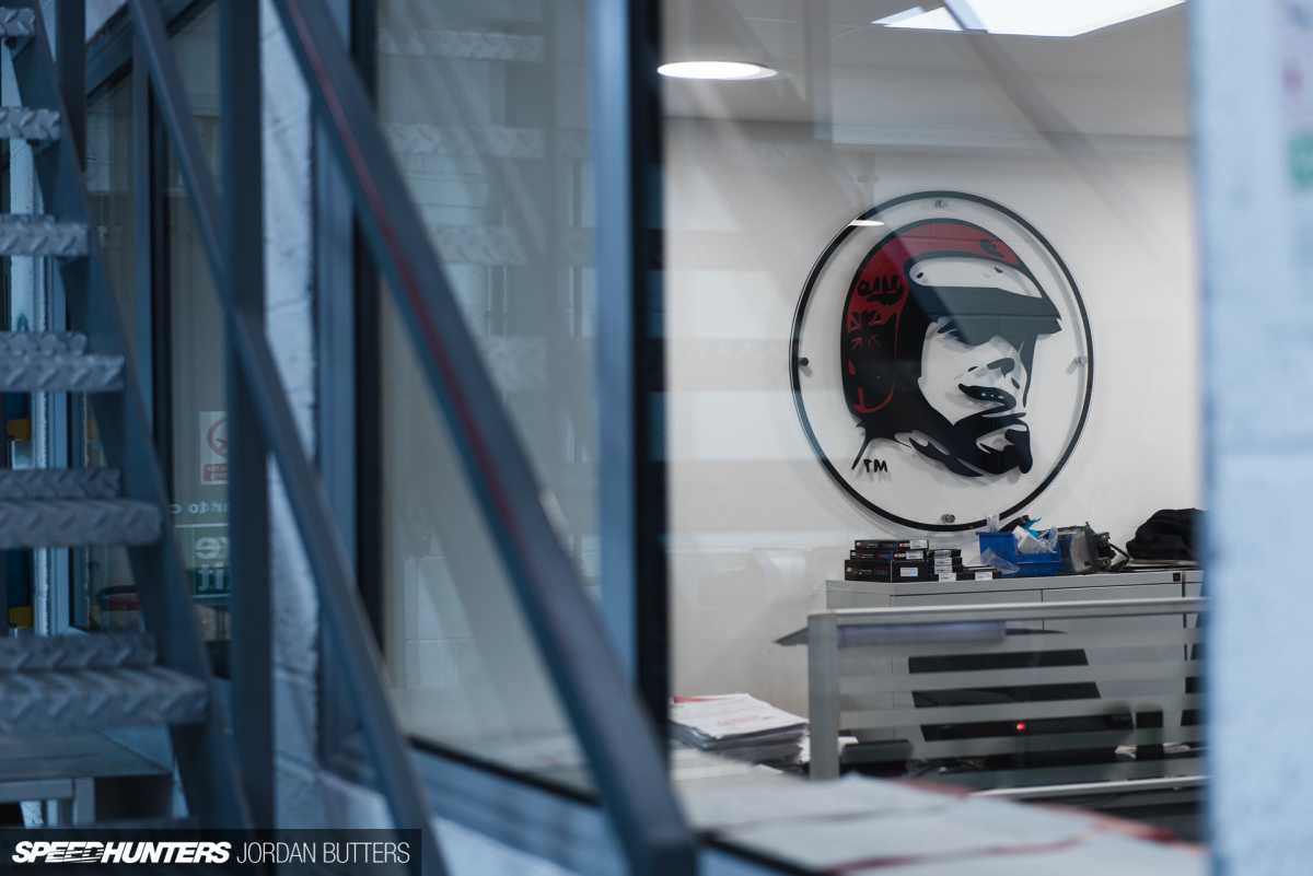 rogerclarkmotorsport-2017-jordanbutters-speedhunters-116