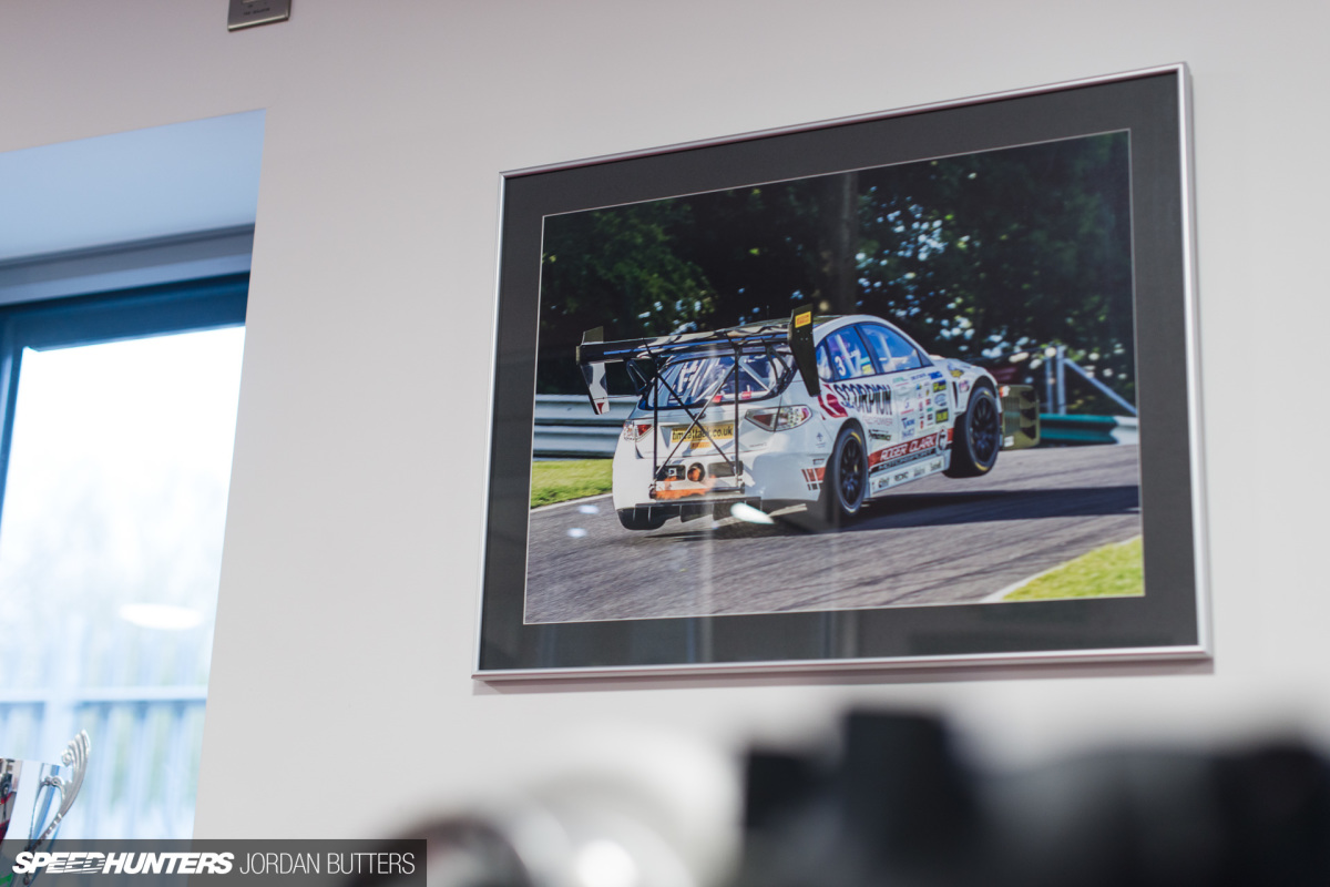 rogerclarkmotorsport-2017-jordanbutters-speedhunters-181