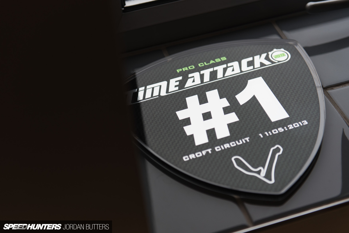 rogerclarkmotorsport-2017-jordanbutters-speedhunters-7