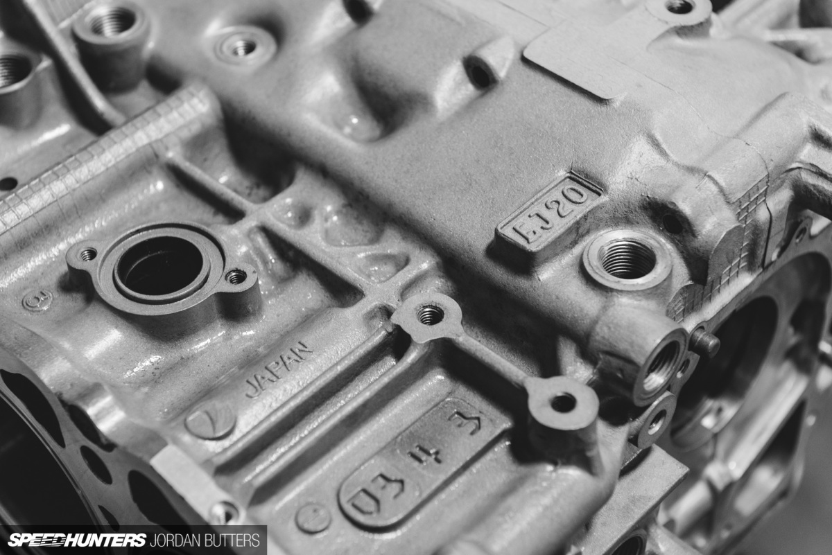 rogerclarkmotorsport-2017-jordanbutters-speedhunters-10