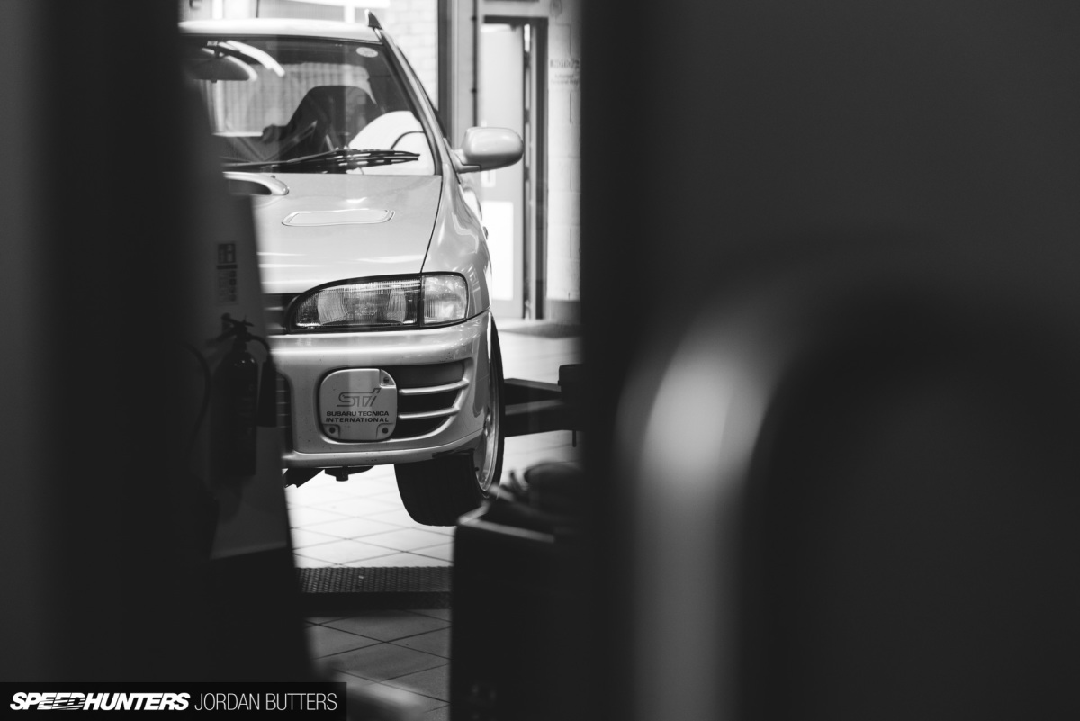 rogerclarkmotorsport-2017-jordanbutters-speedhunters-22