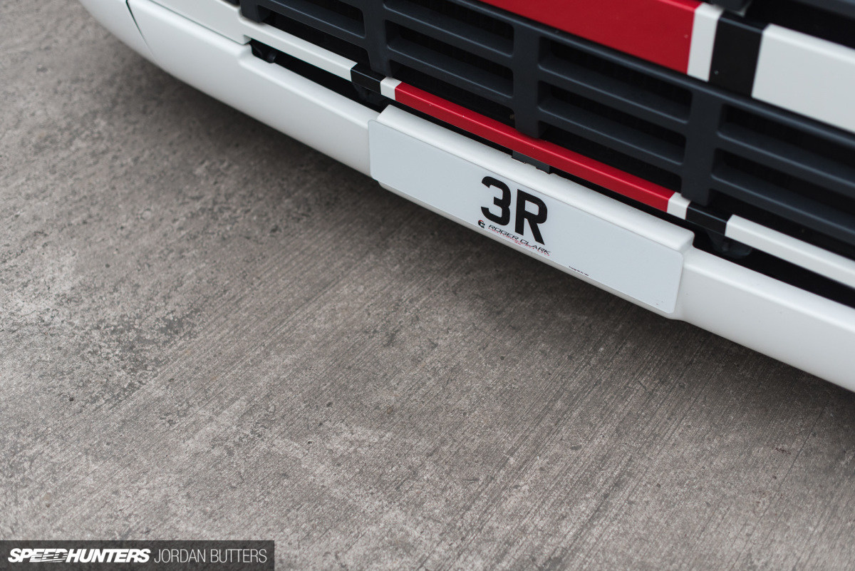 rogerclarkmotorsport-2017-jordanbutters-speedhunters-175