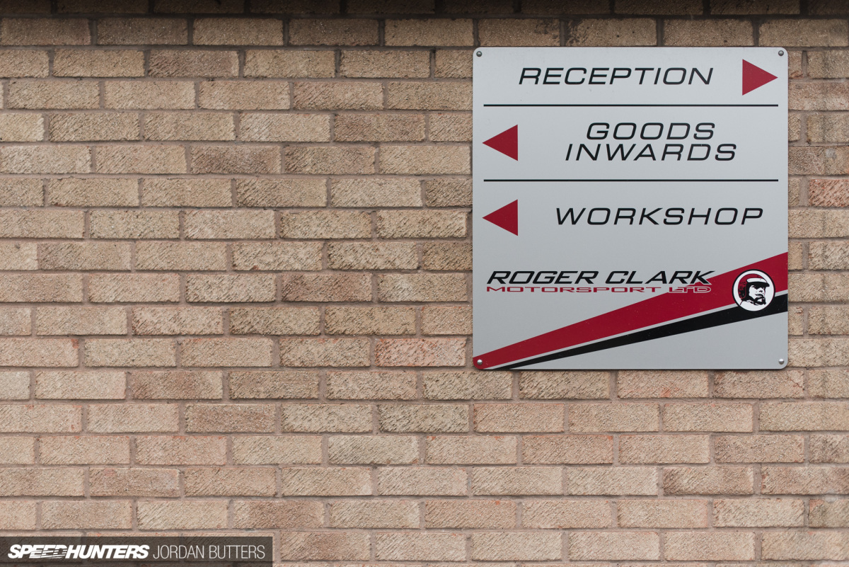 rogerclarkmotorsport-2017-jordanbutters-speedhunters-176