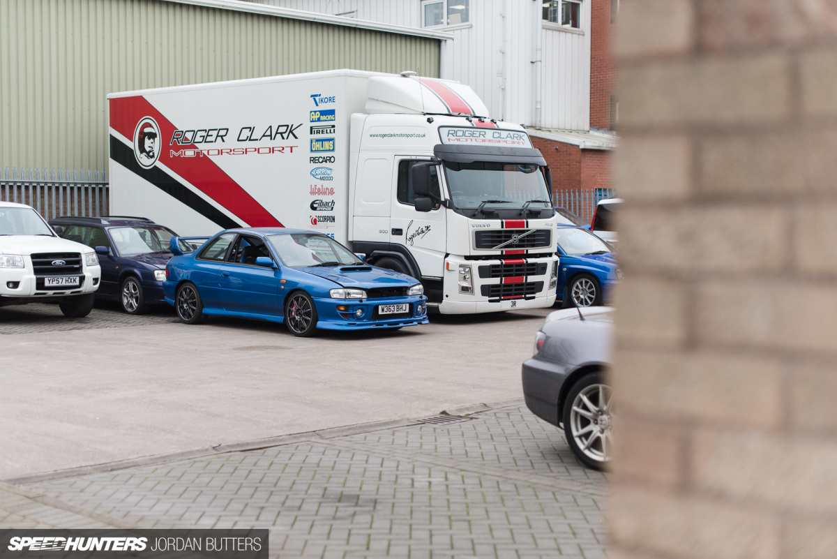 rogerclarkmotorsport-2017-jordanbutters-speedhunters-178