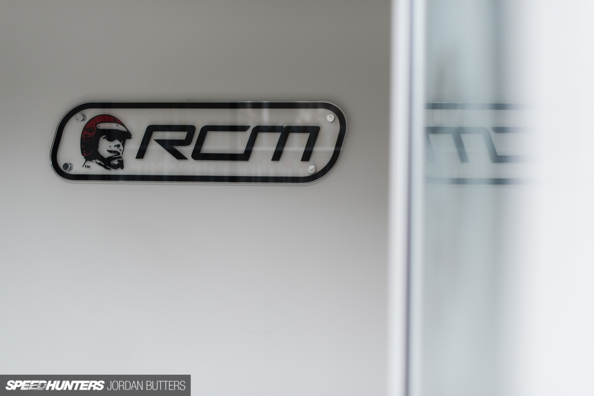 rogerclarkmotorsport-2017-jordanbutters-speedhunters-179