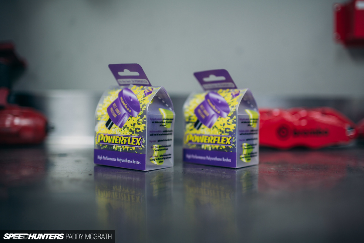 2017 Speedhunters Project GTI Suspension Overhaul by Paddy McGrath-10