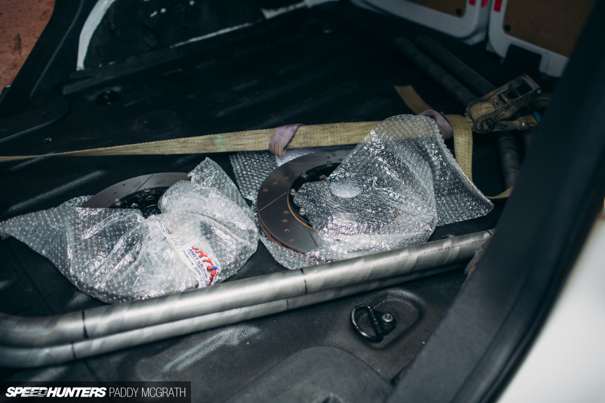 2017 Speedhunters Project GTI Suspension Overhaul by Paddy McGrath-27