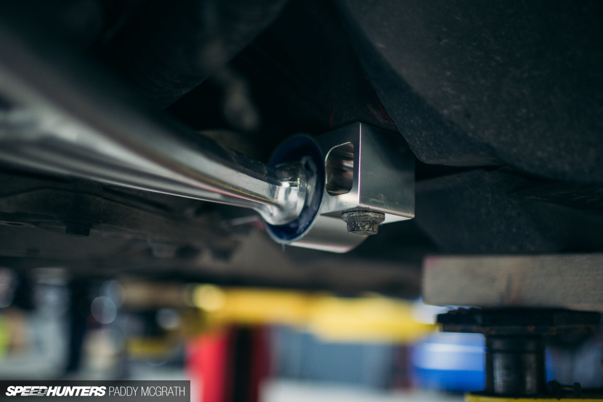2017 Speedhunters Project GTI Suspension Overhaul by Paddy McGrath-33