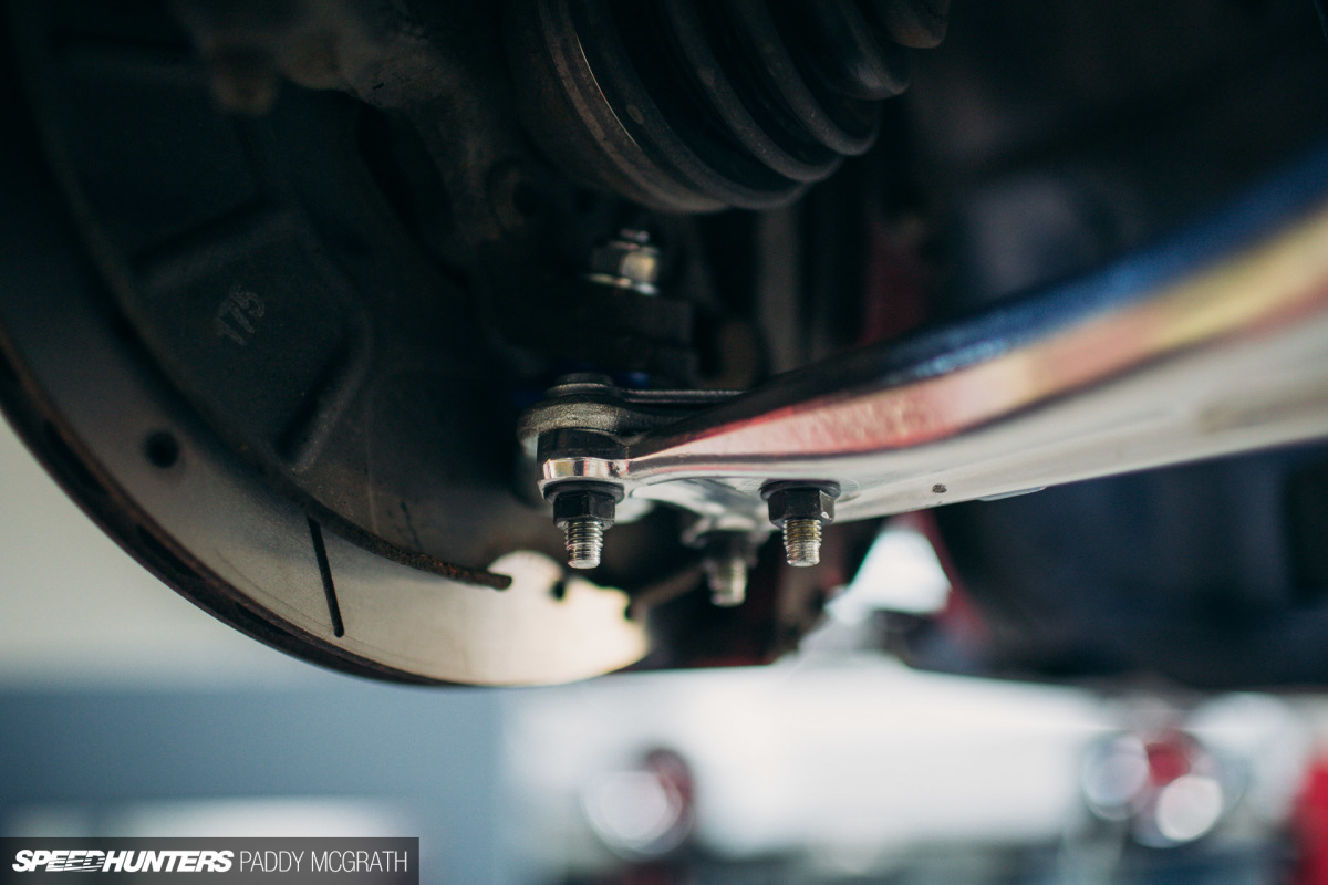 2017 Speedhunters Project GTI Suspension Overhaul by Paddy McGrath-40