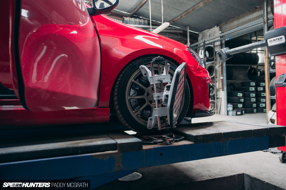 2017 Speedhunters Project GTI Suspension Overhaul by Paddy McGrath-46