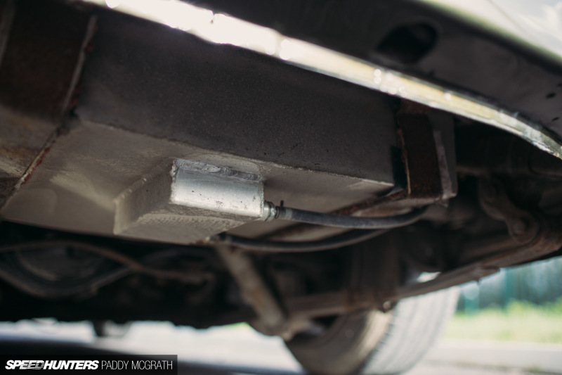 2017 Toyota Corolla KE70 Wagon Speedhunters by Paddy&nbsp;McGrath-29