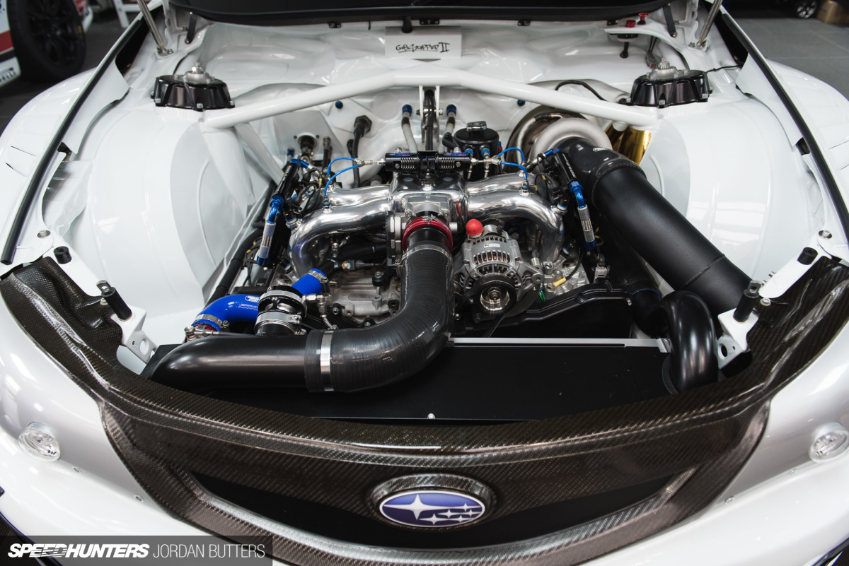 rogerclarkmotorsport-2017-jordanbutters-speedhunters-103