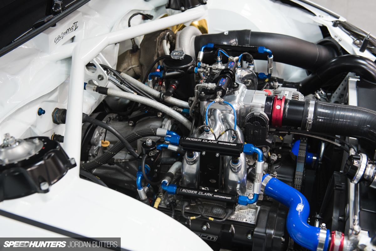 rogerclarkmotorsport-2017-jordanbutters-speedhunters-108