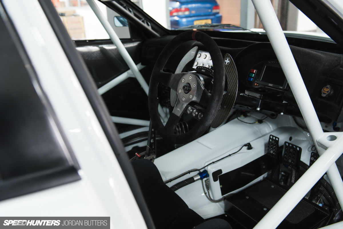 rogerclarkmotorsport-2017-jordanbutters-speedhunters-109