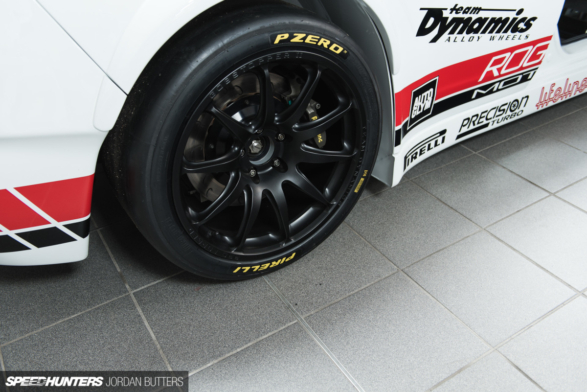 rogerclarkmotorsport-2017-jordanbutters-speedhunters-111