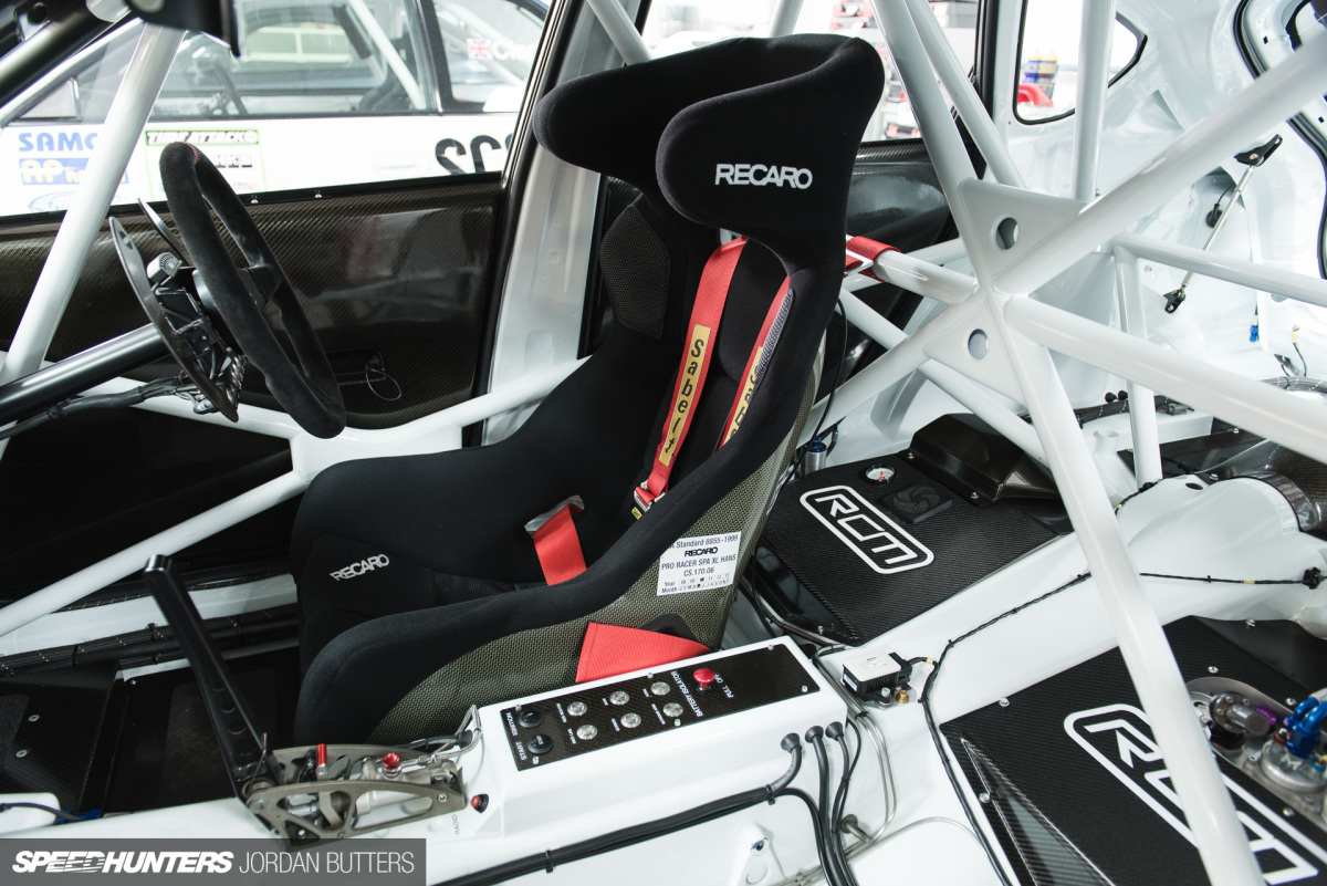 rogerclarkmotorsport-2017-jordanbutters-speedhunters-113