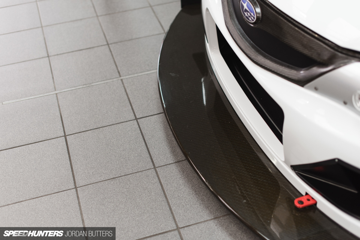 rogerclarkmotorsport-2017-jordanbutters-speedhunters-129