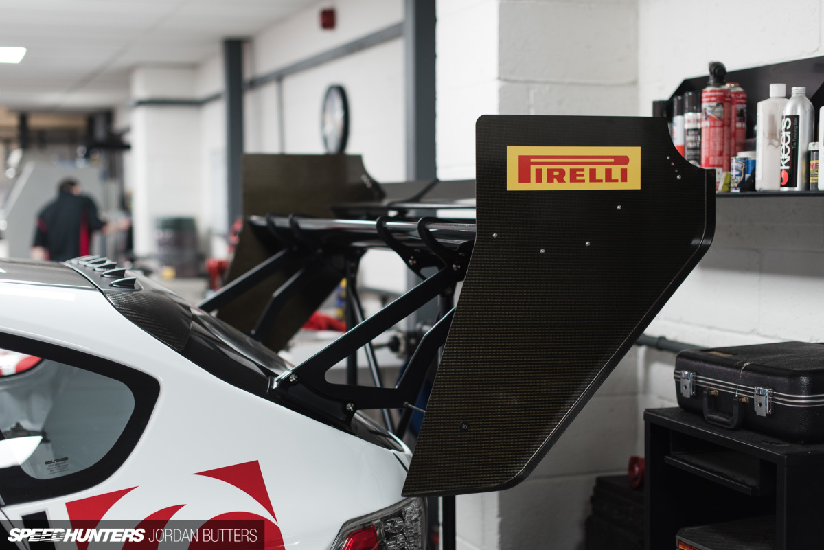 rogerclarkmotorsport-2017-jordanbutters-speedhunters-132