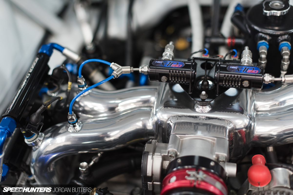 rogerclarkmotorsport-2017-jordanbutters-speedhunters-137