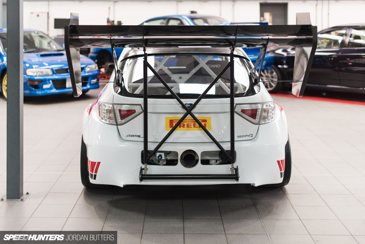 rogerclarkmotorsport-2017-jordanbutters-speedhunters-163