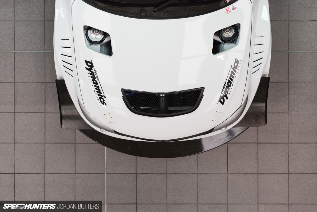 rogerclarkmotorsport-2017-jordanbutters-speedhunters-168