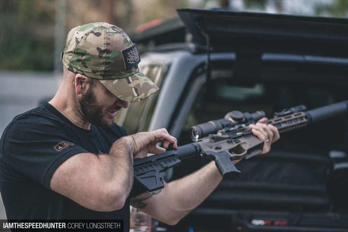 Rotiform SIX-OR - www.rotiform.com