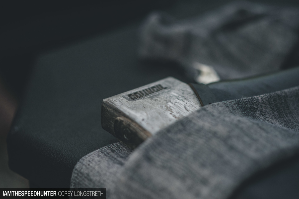 Rotiform SIX-OR - www.rotiform.com