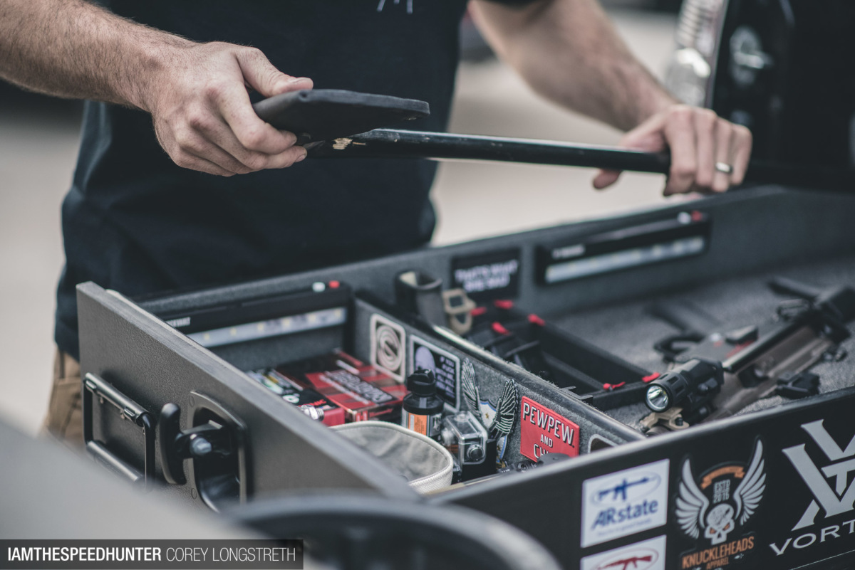 Rotiform SIX-OR - www.rotiform.com