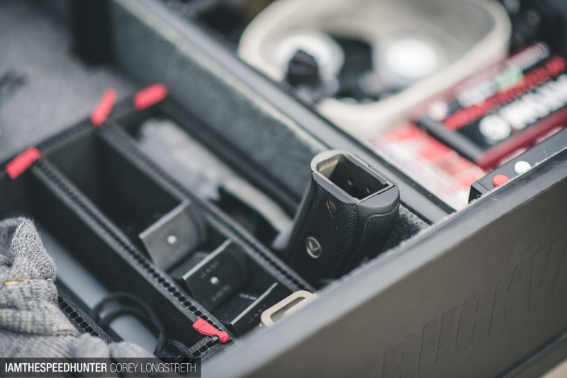 Rotiform SIX-OR –&nbsp;www.rotiform.com