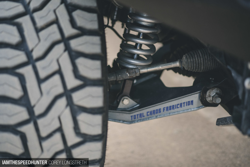 Rotiform SIX-OR –&nbsp;www.rotiform.com