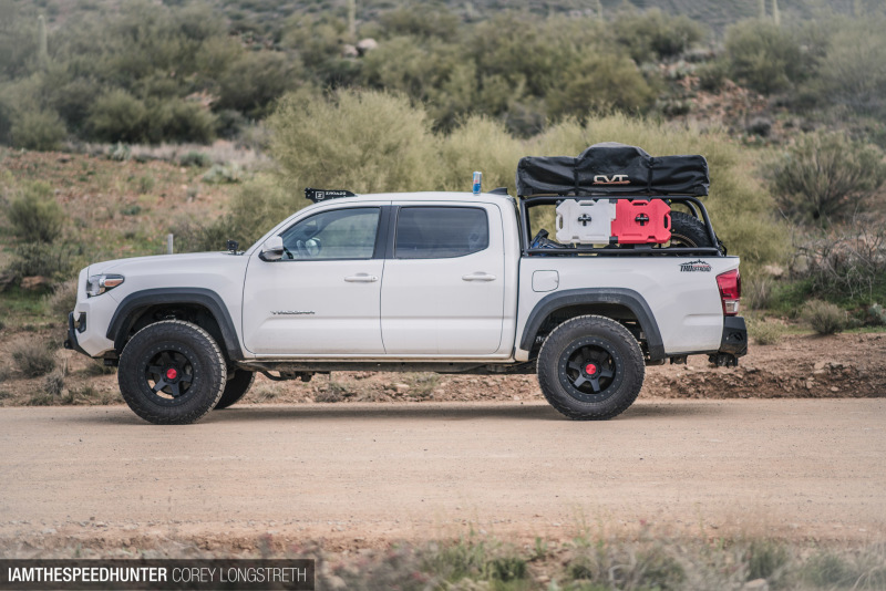 Rotiform SIX-OR –&nbsp;www.rotiform.com