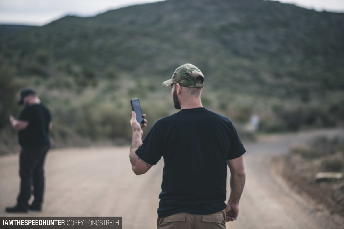 Rotiform SIX-OR - www.rotiform.com