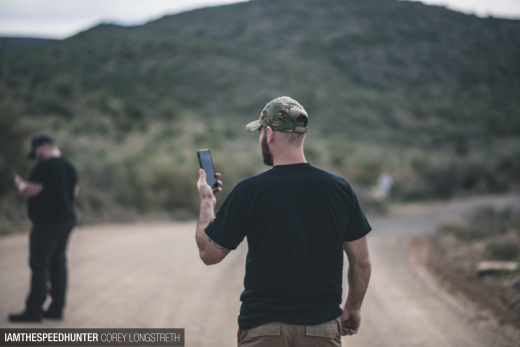 Rotiform SIX-OR –&nbsp;www.rotiform.com