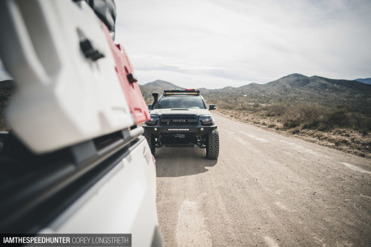 Rotiform SIX-OR –&nbsp;www.rotiform.com