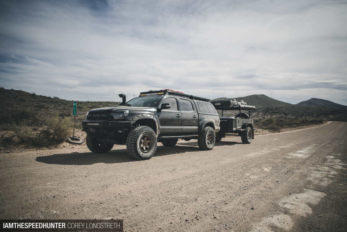 Rotiform SIX-OR - www.rotiform.com