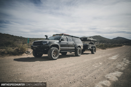 Rotiform SIX-OR –&nbsp;www.rotiform.com