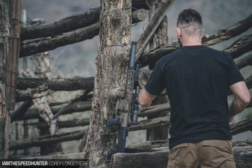 Rotiform SIX-OR –&nbsp;www.rotiform.com