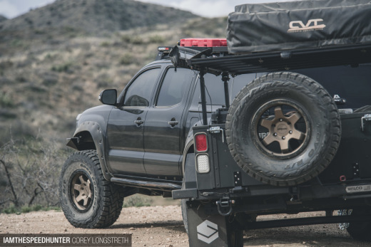 Rotiform SIX-OR –&nbsp;www.rotiform.com