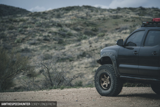 Rotiform SIX-OR –&nbsp;www.rotiform.com