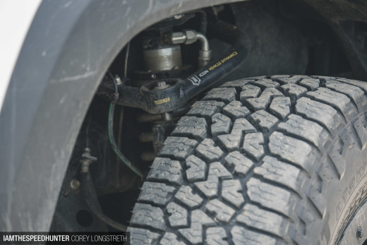 Rotiform SIX-OR –&nbsp;www.rotiform.com