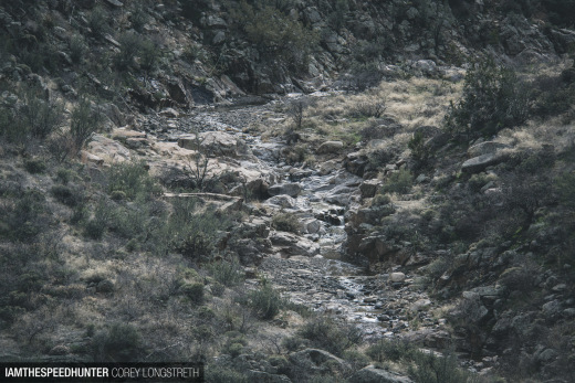 Rotiform SIX-OR –&nbsp;www.rotiform.com