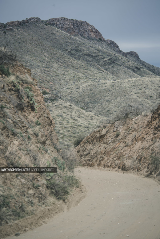 Rotiform SIX-OR –&nbsp;www.rotiform.com