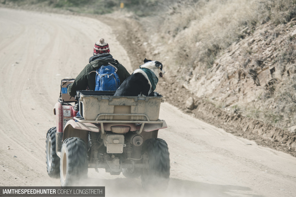 Rotiform SIX-OR - www.rotiform.com