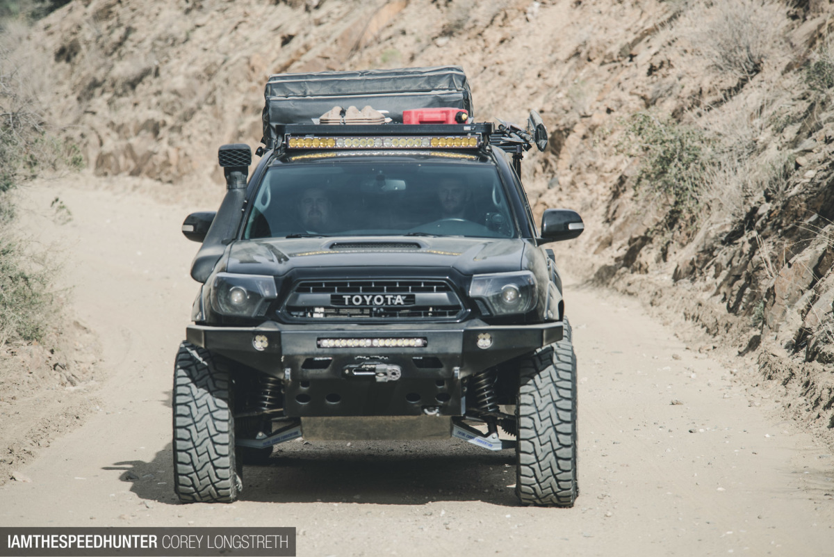 Rotiform SIX-OR - www.rotiform.com