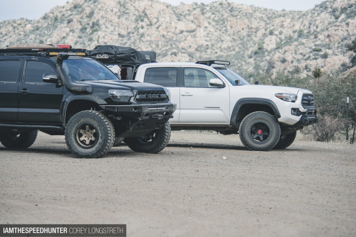 Rotiform SIX-OR –&nbsp;www.rotiform.com