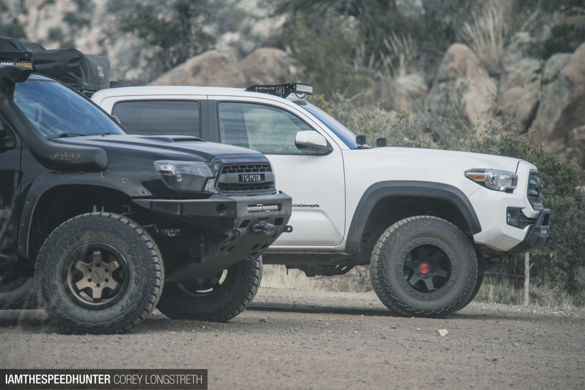 Rotiform SIX-OR - www.rotiform.com