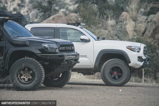 Rotiform SIX-OR –&nbsp;www.rotiform.com